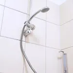Ground-floor For 2 Ppl In Prenzlauer Berg Apartman Berlin