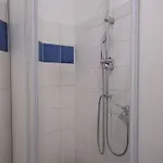 Apartman Ground-floor For 2 Ppl In Prenzlauer Berg Berlin